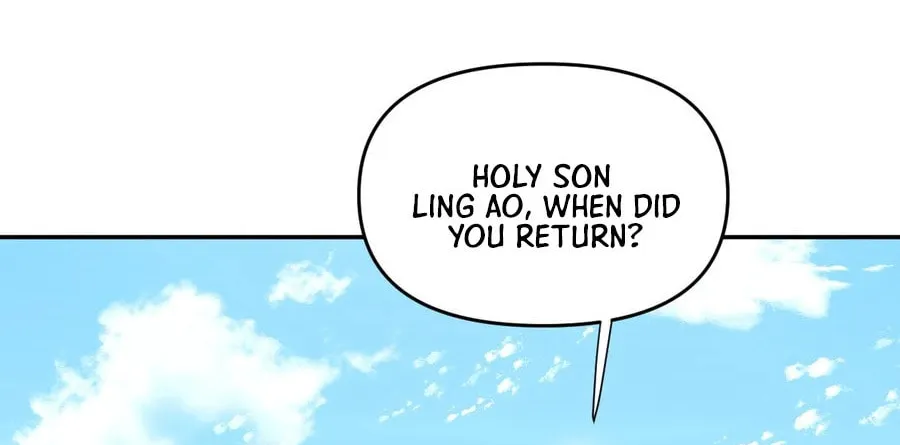 Read Invincible After Shocking My Empress Wife Manga Online
