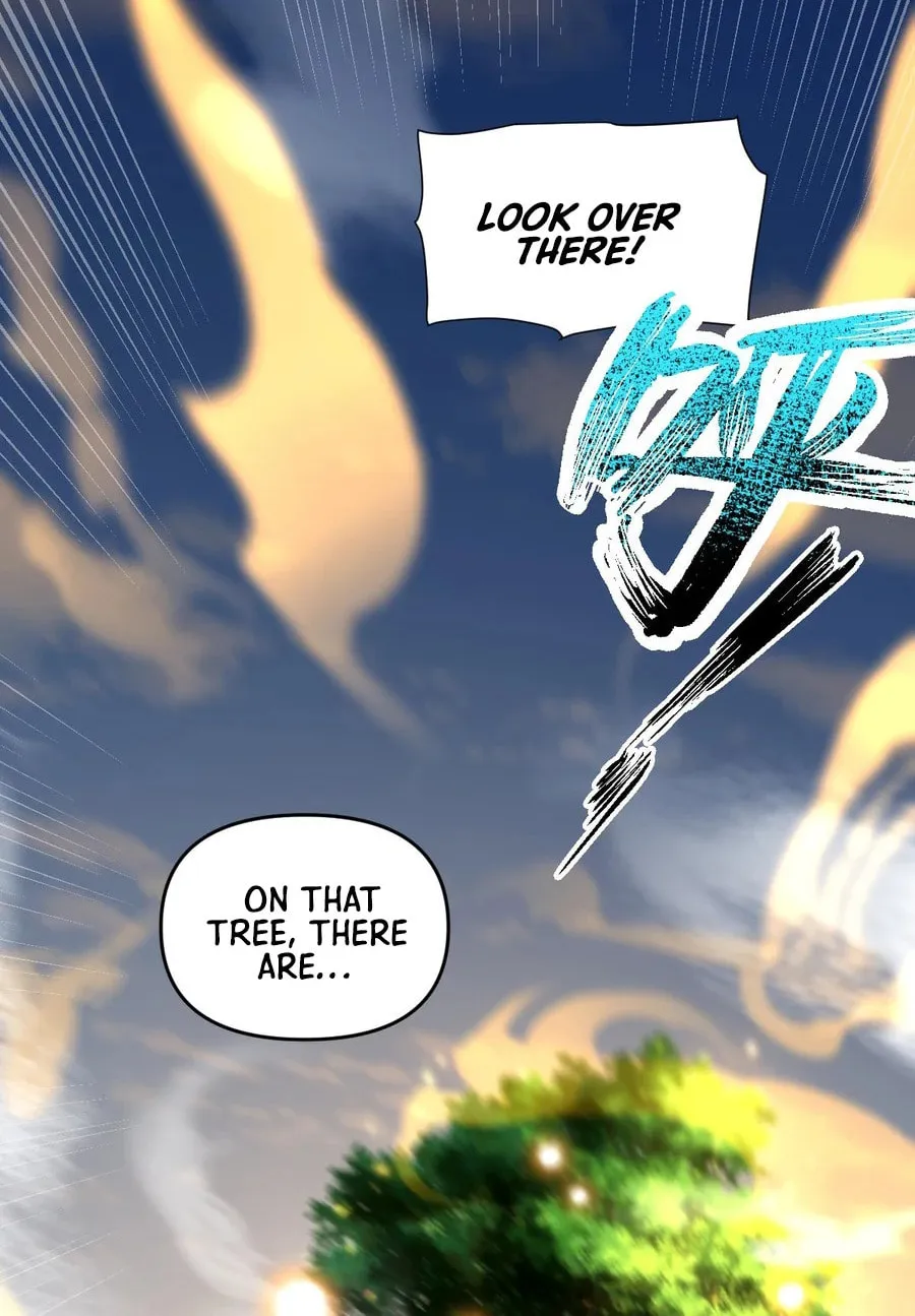 Read Invincible After Shocking My Empress Wife Manga Online