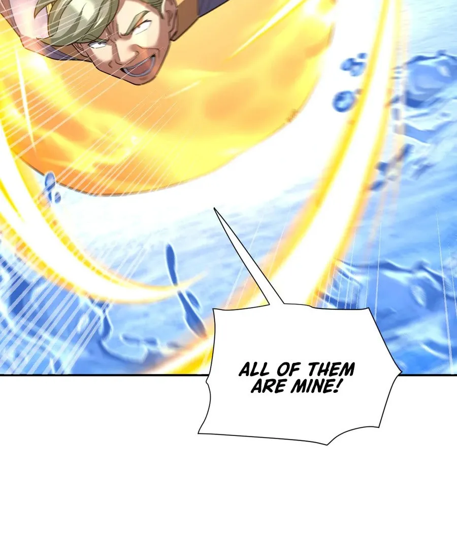 Read Invincible After Shocking My Empress Wife Manga Online