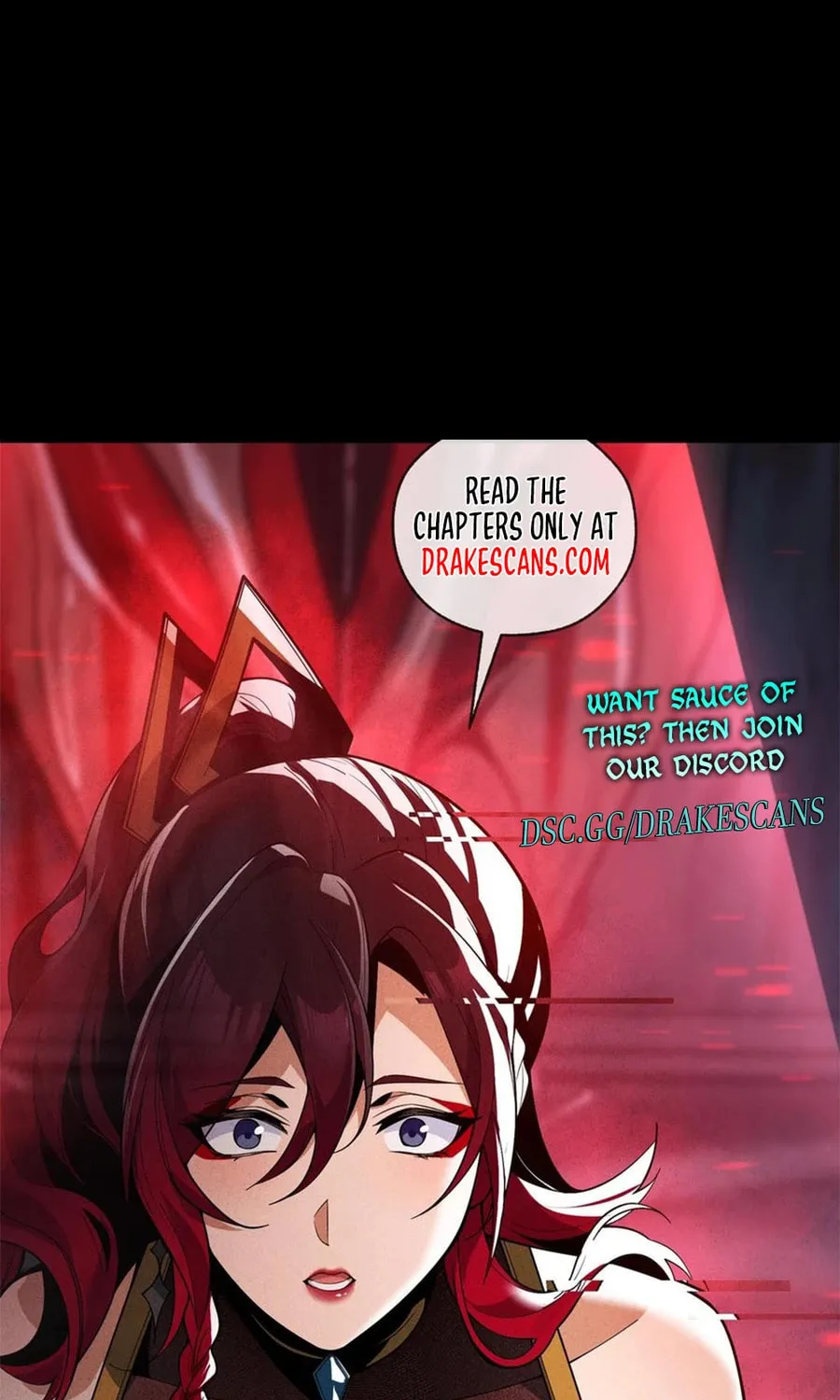 Read Invincible After Shocking My Empress Wife Manga Online