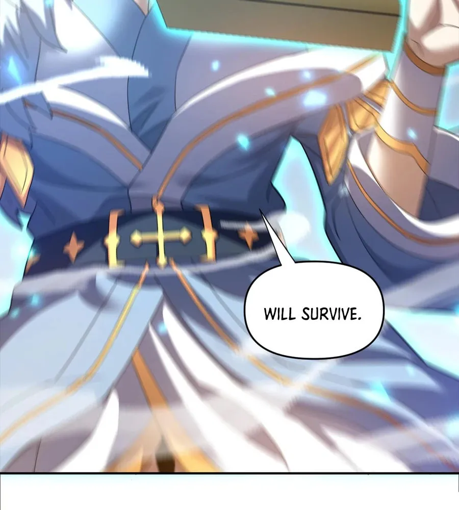 Read Invincible After Shocking My Empress Wife Manga Online