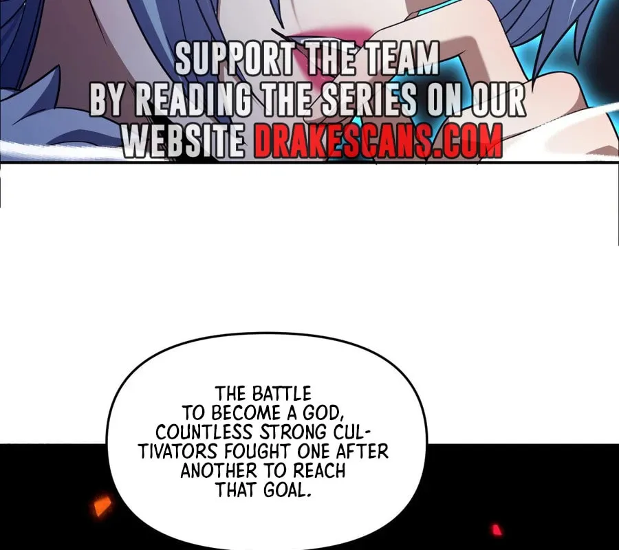 Read Invincible After Shocking My Empress Wife Manga Online