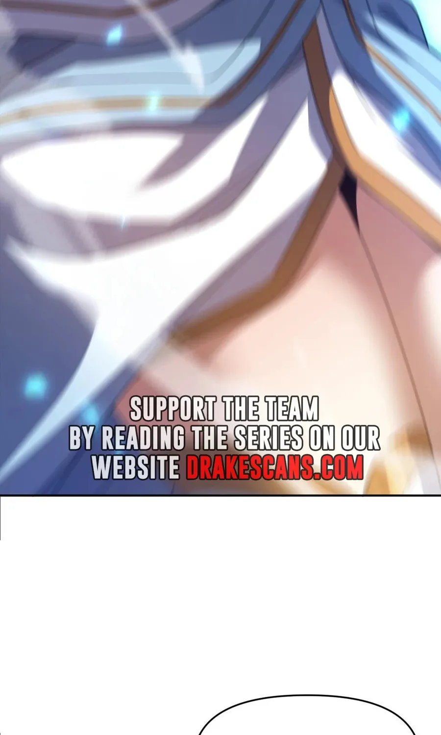 Read Invincible After Shocking My Empress Wife Manga Online