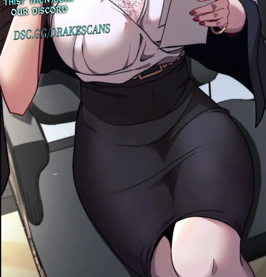 Read Invincible After Shocking My Empress Wife Manga Online