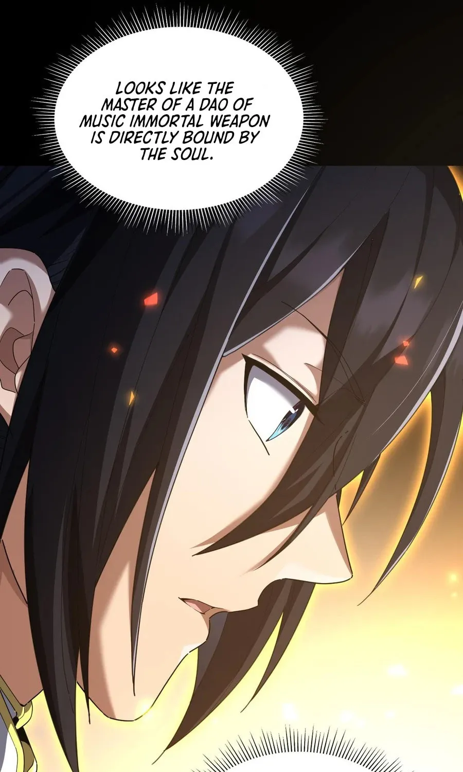 Read Invincible After Shocking My Empress Wife Manga Online