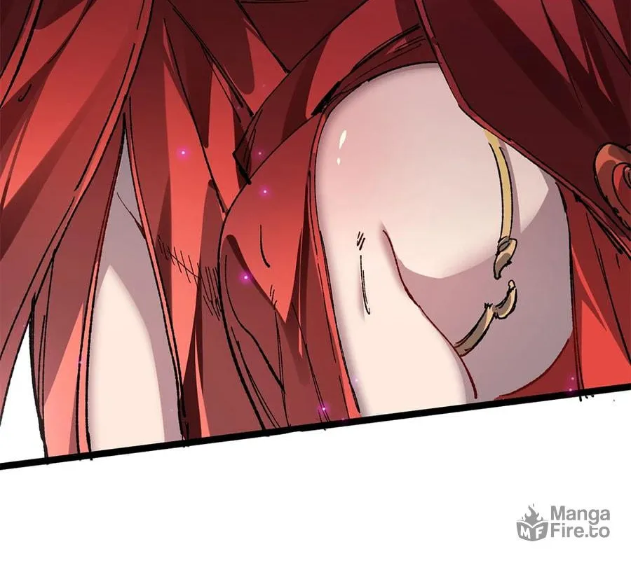 Read Invincible After Shocking My Empress Wife Manga Online