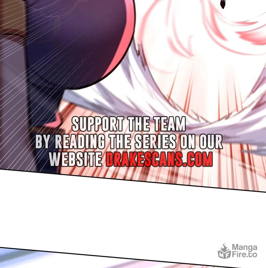 Read Invincible After Shocking My Empress Wife Manga Online