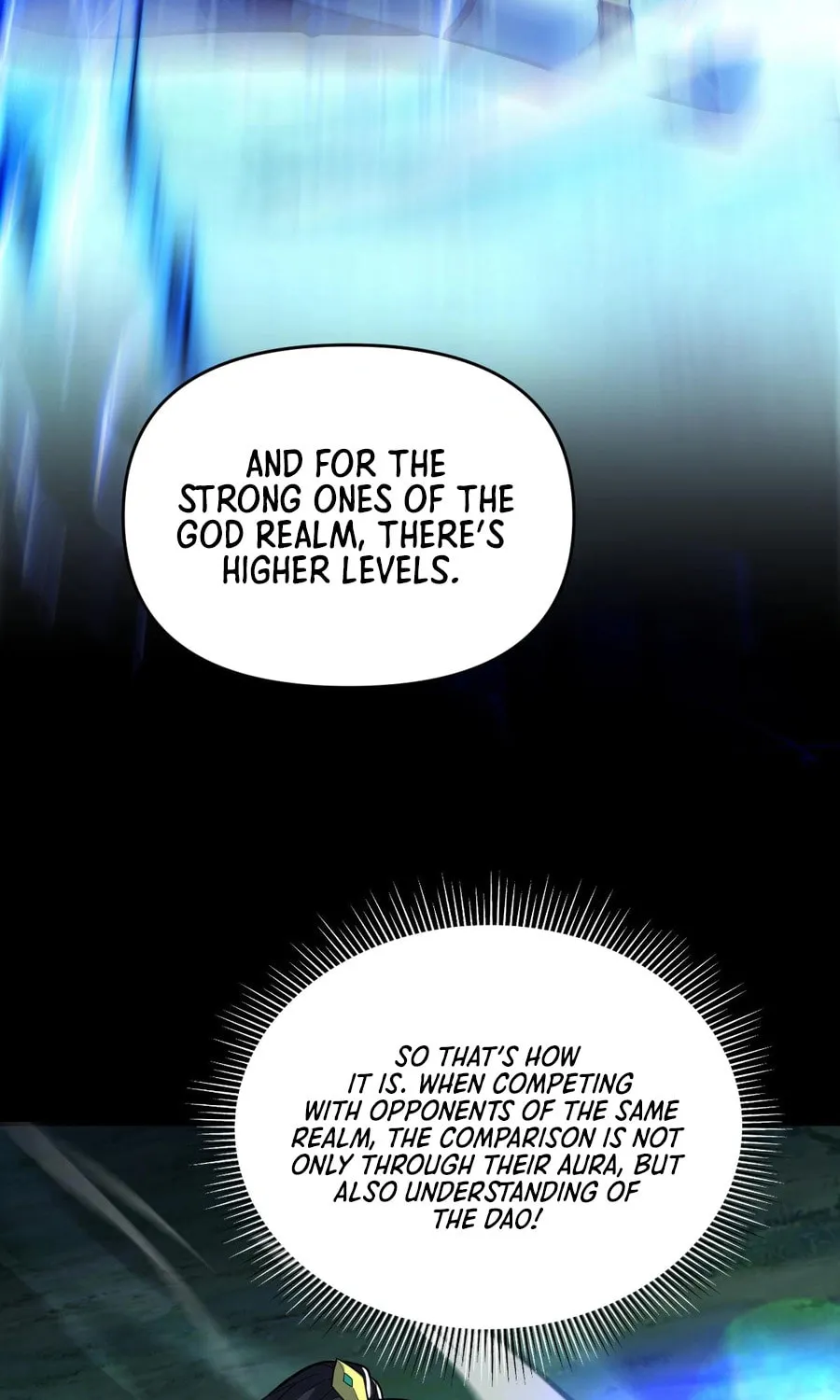 Read Invincible After Shocking My Empress Wife Manga Online