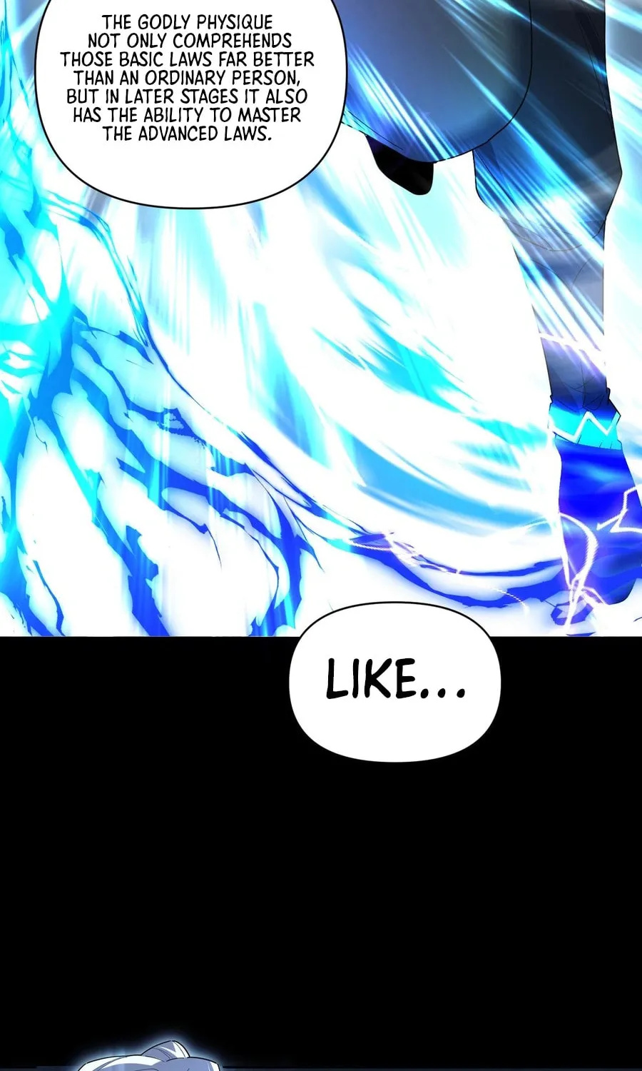 Read Invincible After Shocking My Empress Wife Manga Online