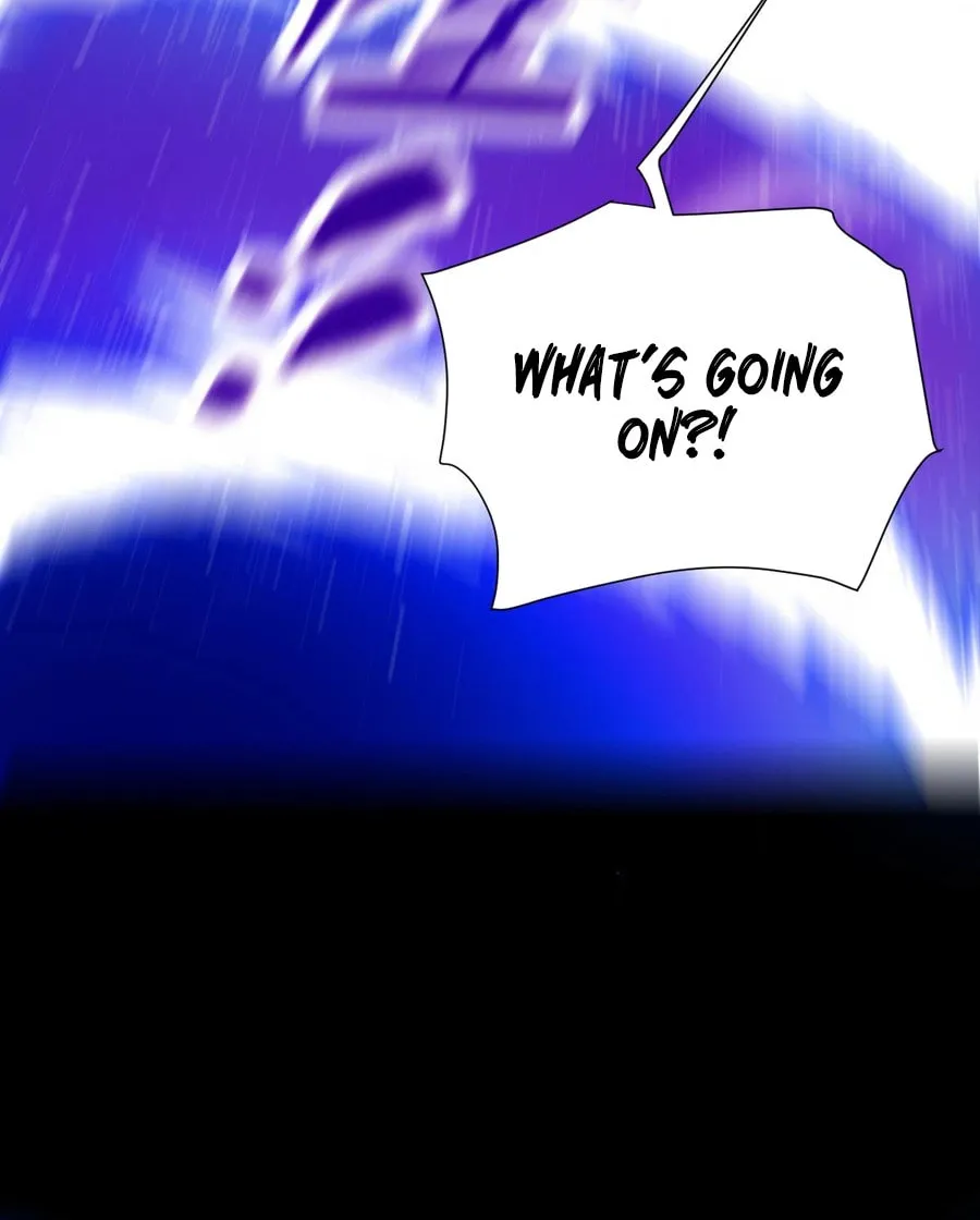 Read Invincible After Shocking My Empress Wife Manga Online