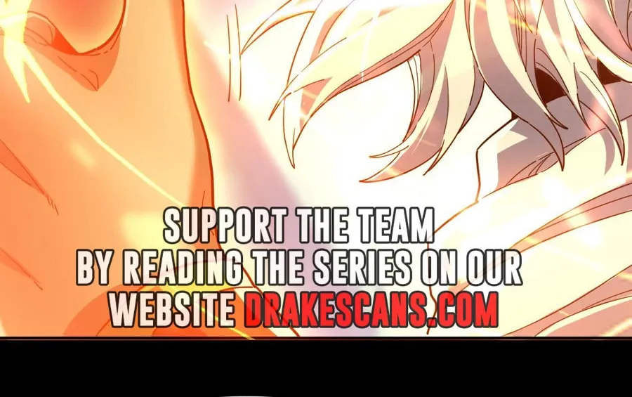 Read Invincible After Shocking My Empress Wife Manga Online