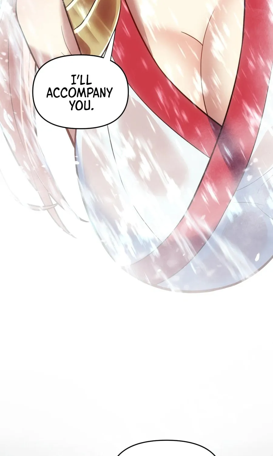 Read Invincible After Shocking My Empress Wife Manga Online