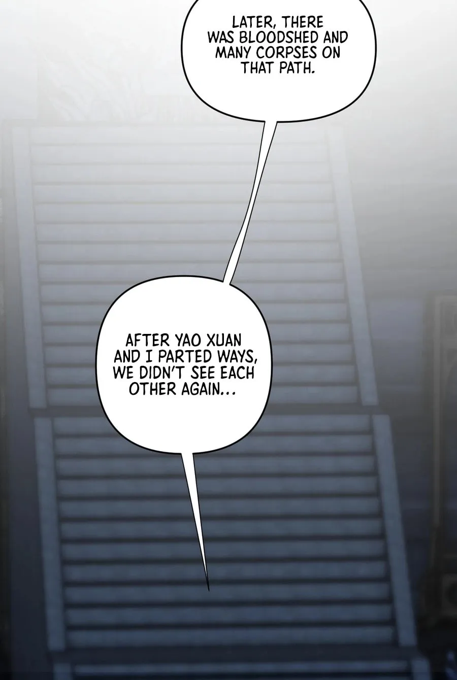 Read Invincible After Shocking My Empress Wife Manga Online