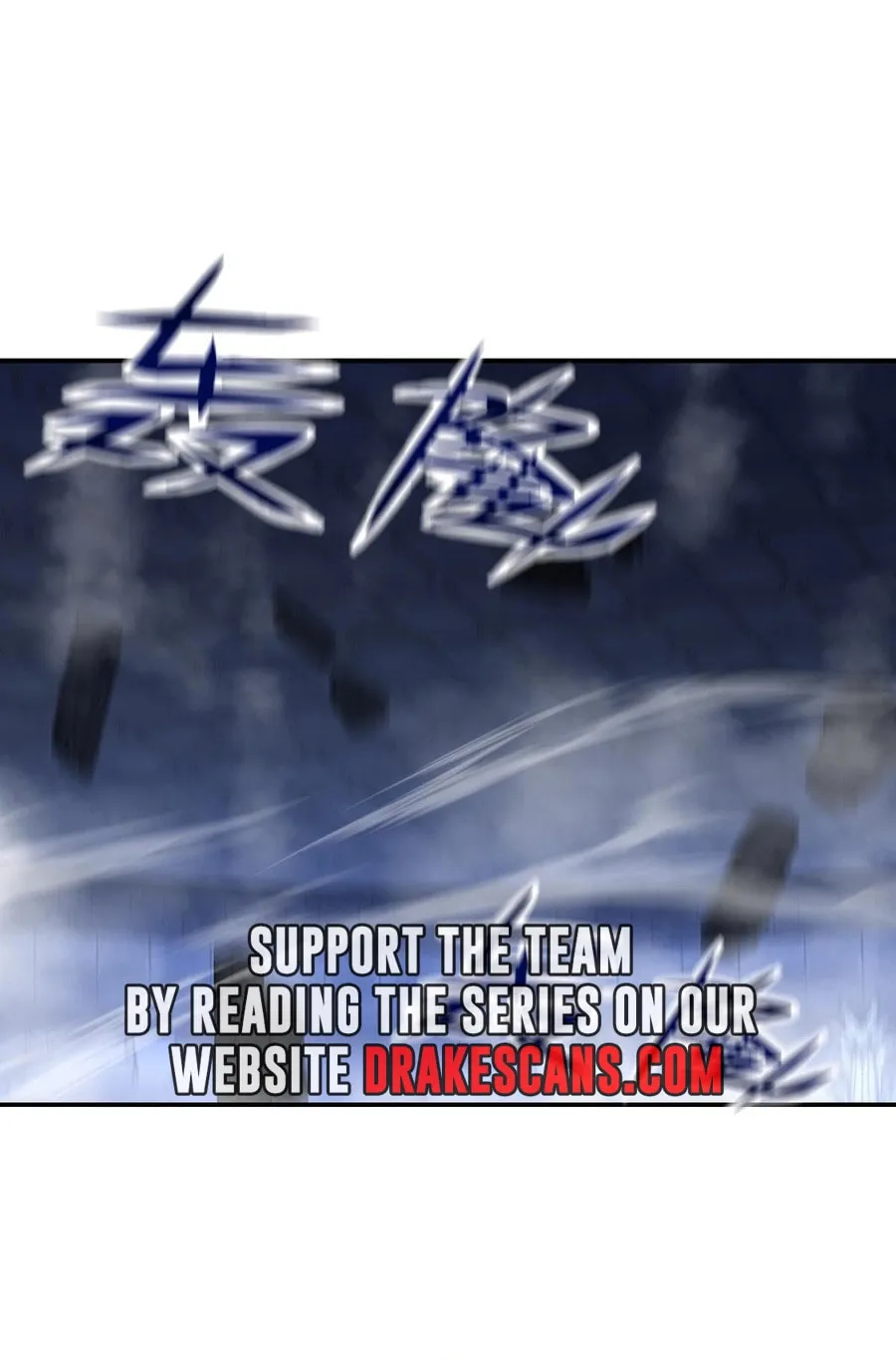 Read Invincible After Shocking My Empress Wife Manga Online