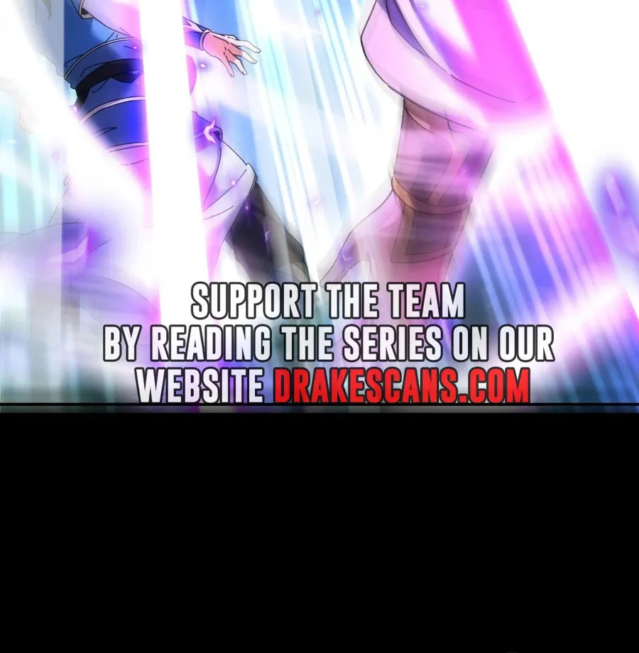 Read Invincible After Shocking My Empress Wife Manga Online