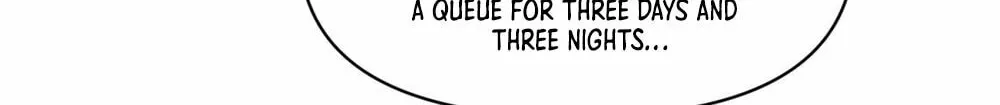 Read Invincible After Shocking My Empress Wife Manga Online