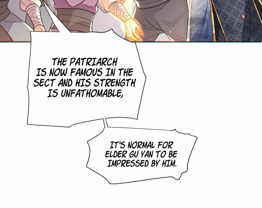 Read Invincible After Shocking My Empress Wife Manga Online