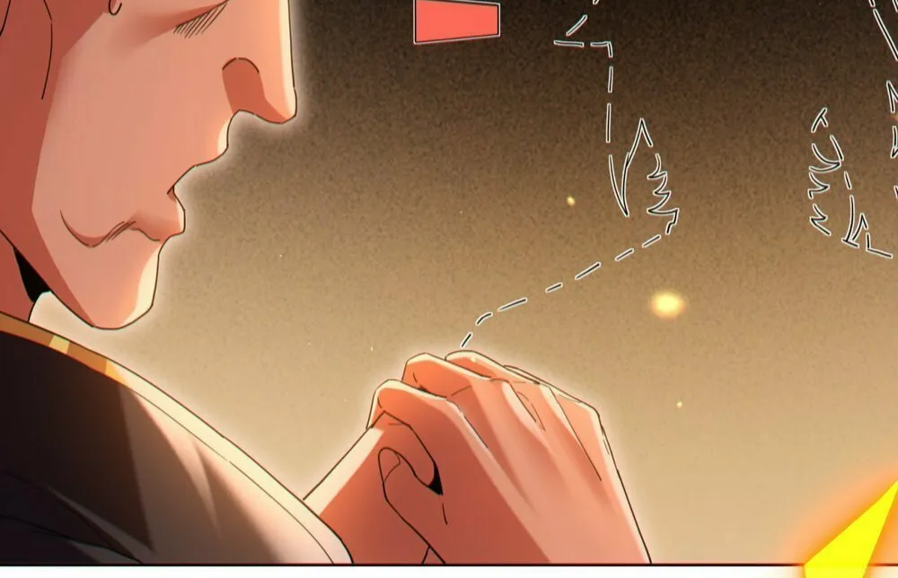 Read Invincible After Shocking My Empress Wife Manga Online