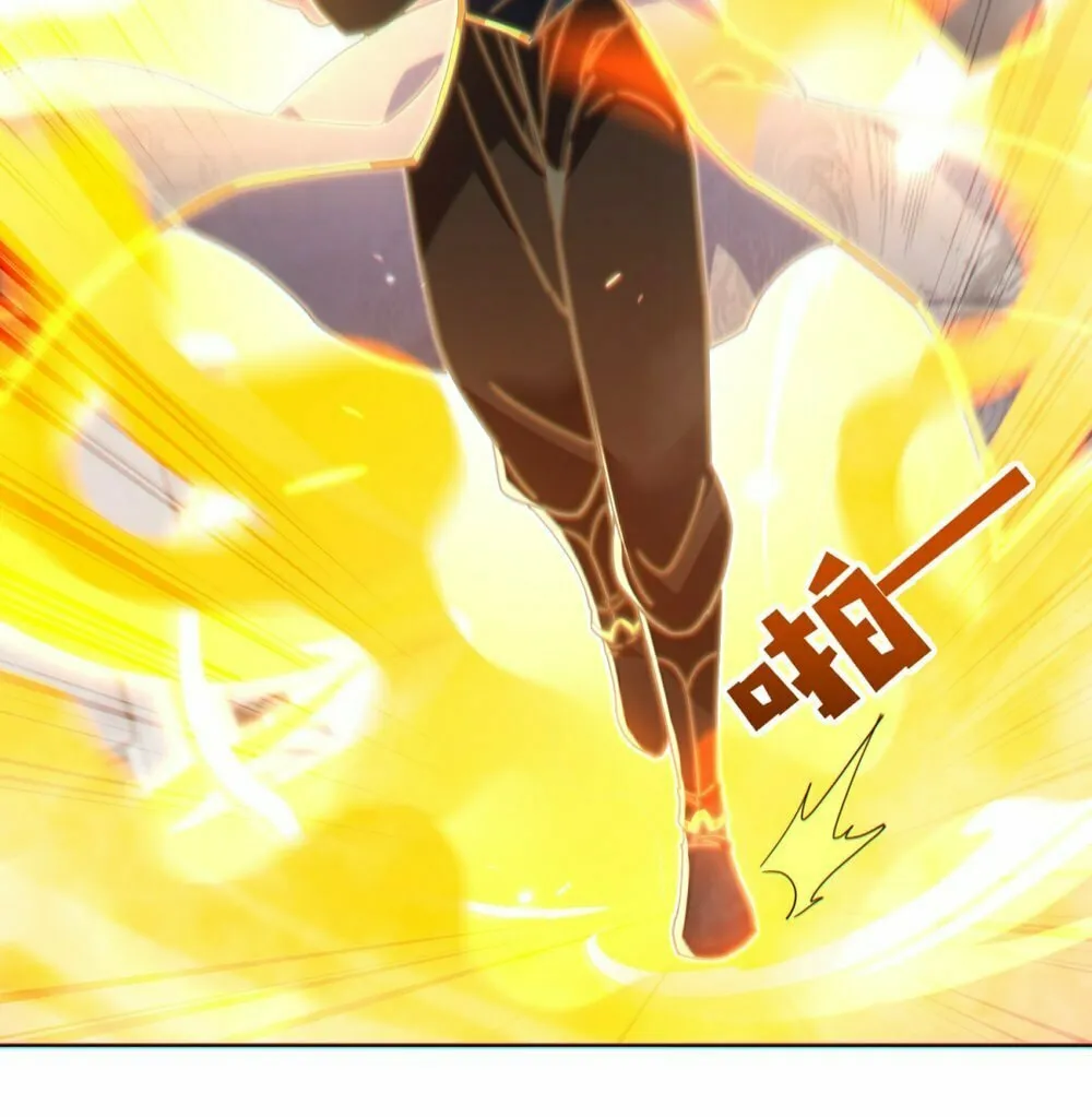 Read Invincible After Shocking My Empress Wife Manga Online