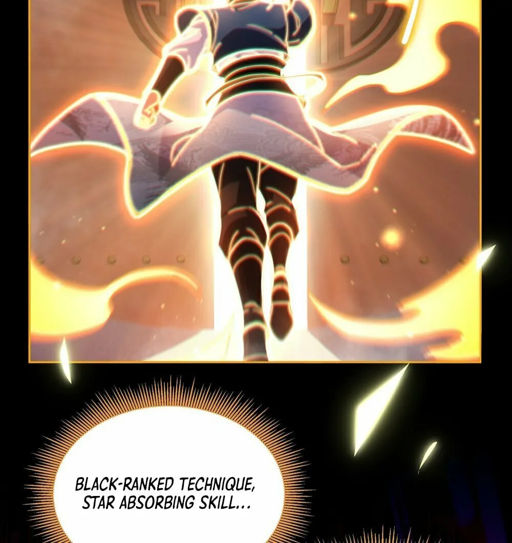 Read Invincible After Shocking My Empress Wife Manga Online