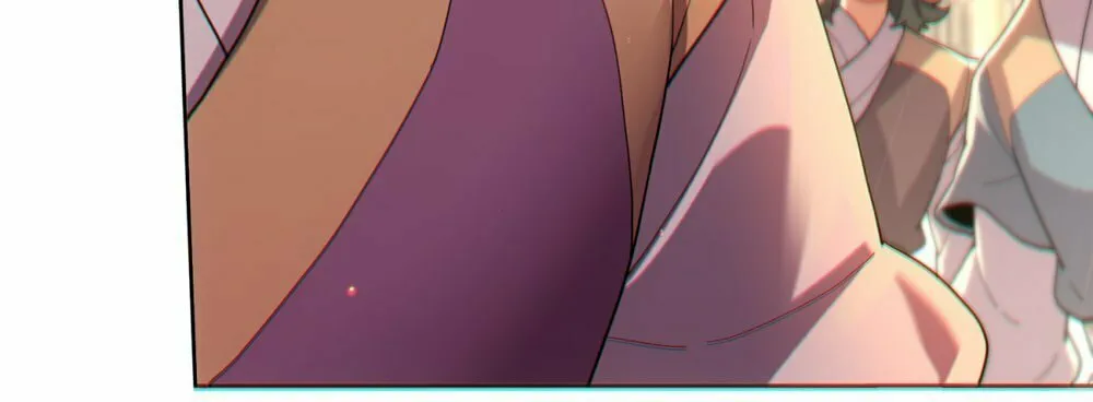 Read Invincible After Shocking My Empress Wife Manga Online