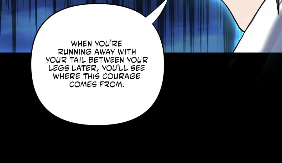 Read Invincible After Shocking My Empress Wife Manga Online