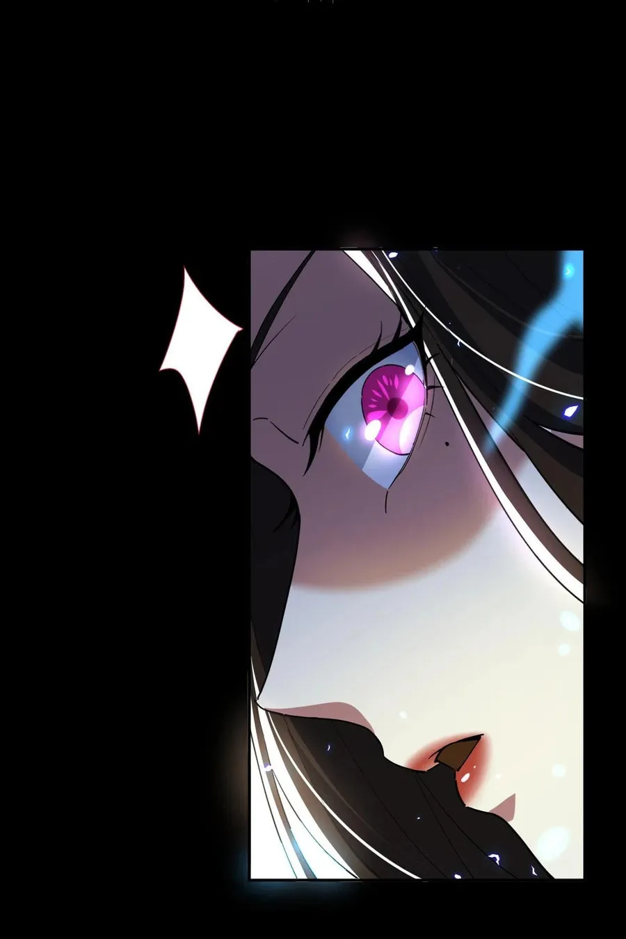 Read Invincible After Shocking My Empress Wife Manga Online