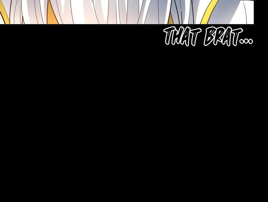 Read Invincible After Shocking My Empress Wife Manga Online
