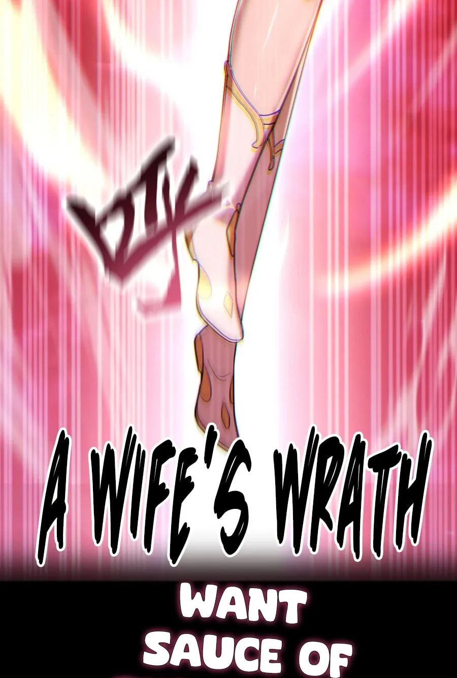 Read Invincible After Shocking My Empress Wife Manga Online