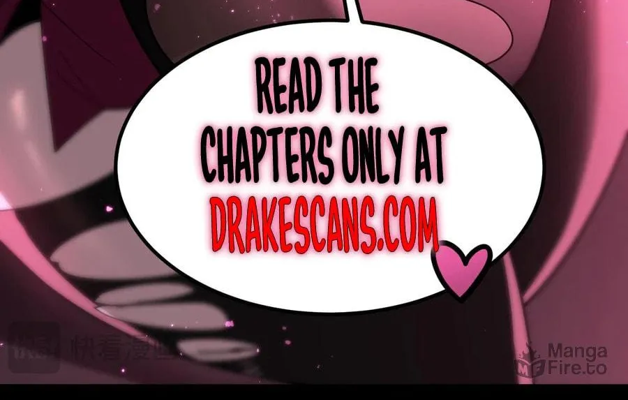 Read Invincible After Shocking My Empress Wife Manga Online