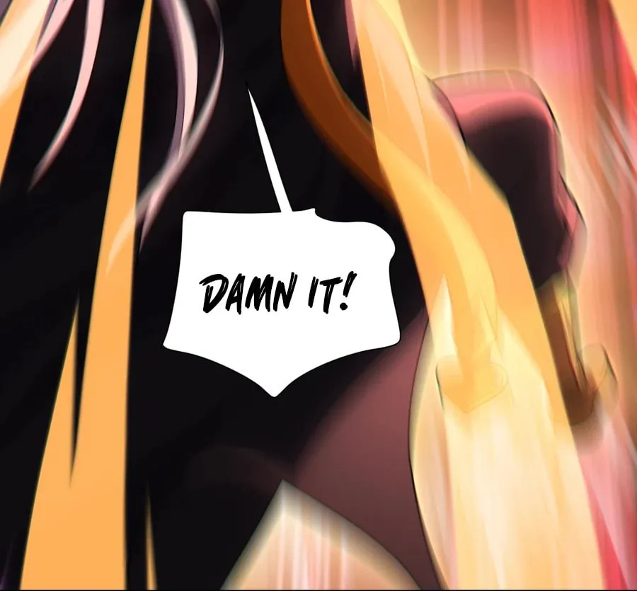 Read Invincible After Shocking My Empress Wife Manga Online