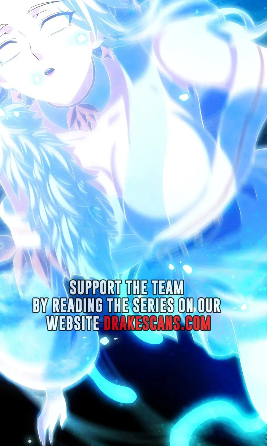 Read Invincible After Shocking My Empress Wife Manga Online