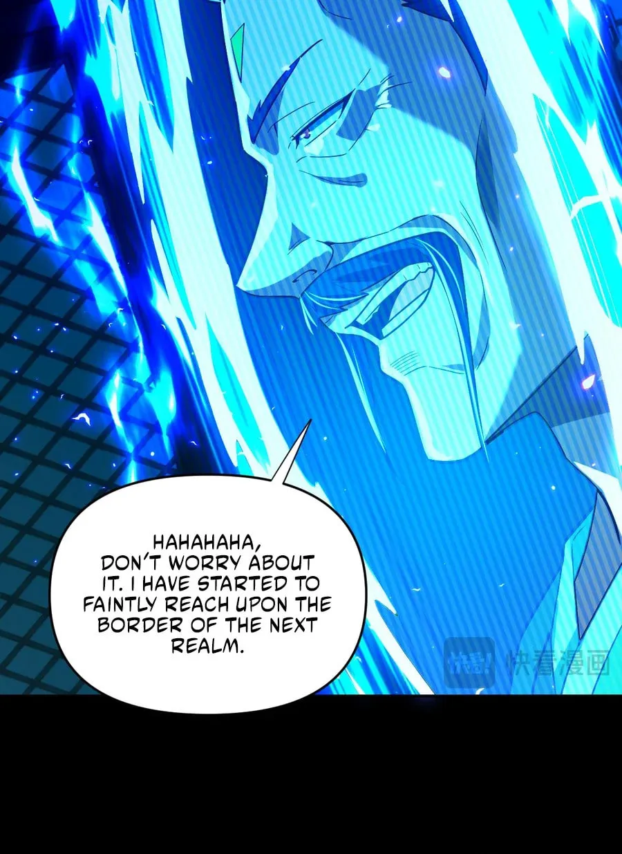 Read Invincible After Shocking My Empress Wife Manga Online