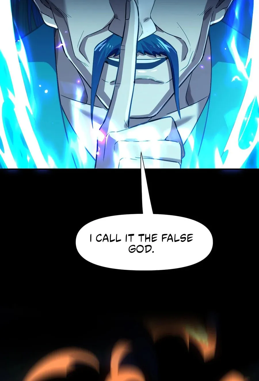 Read Invincible After Shocking My Empress Wife Manga Online
