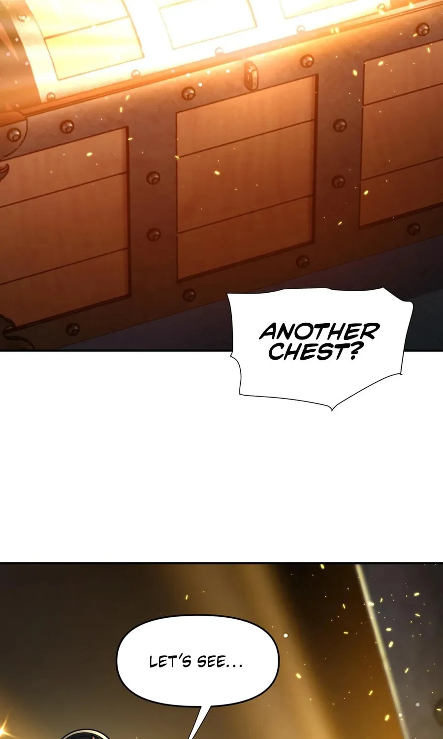 Read Invincible After Shocking My Empress Wife Manga Online