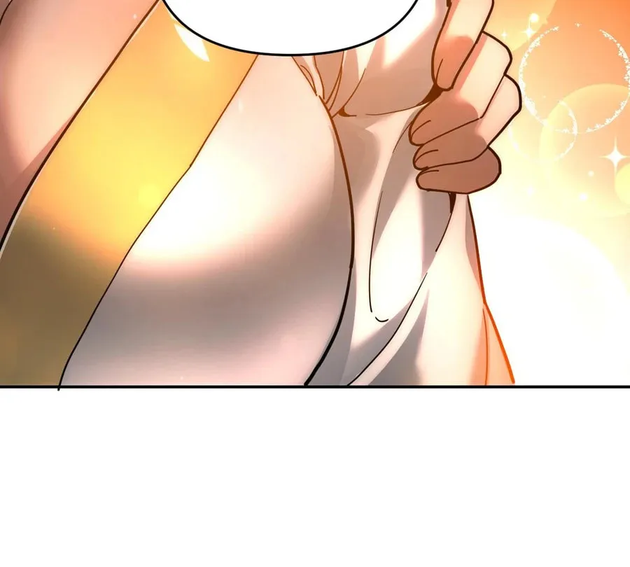Read Invincible After Shocking My Empress Wife Manga Online