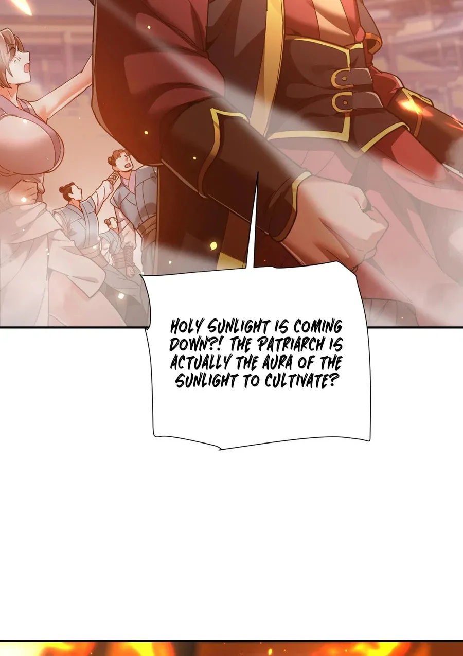 Read Invincible After Shocking My Empress Wife Manga Online