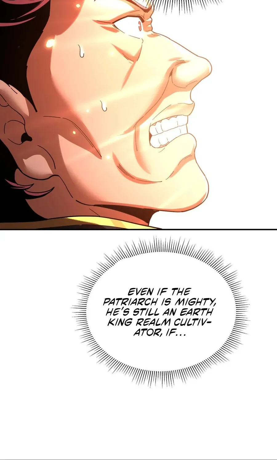 Read Invincible After Shocking My Empress Wife Manga Online
