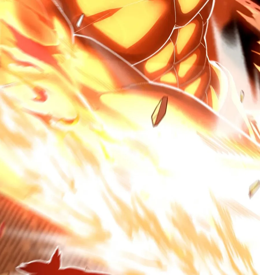 Read Invincible After Shocking My Empress Wife Manga Online