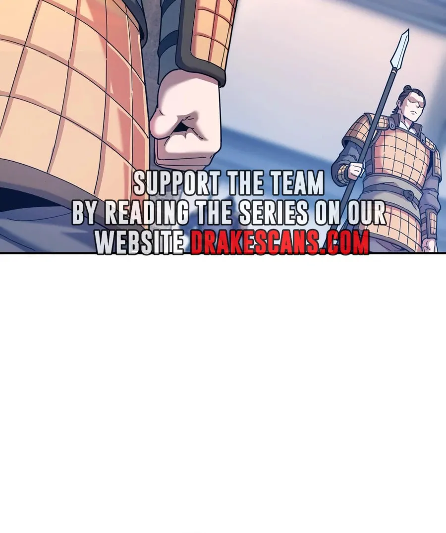 Read Invincible After Shocking My Empress Wife Manga Online