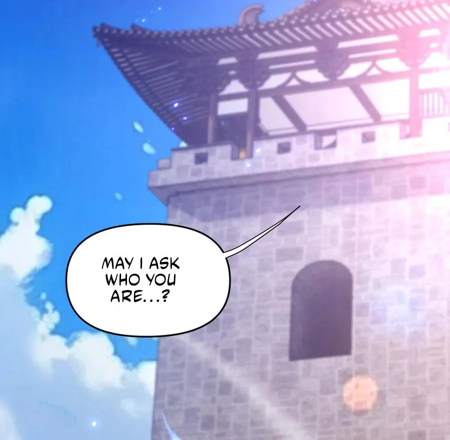Read Invincible After Shocking My Empress Wife Manga Online