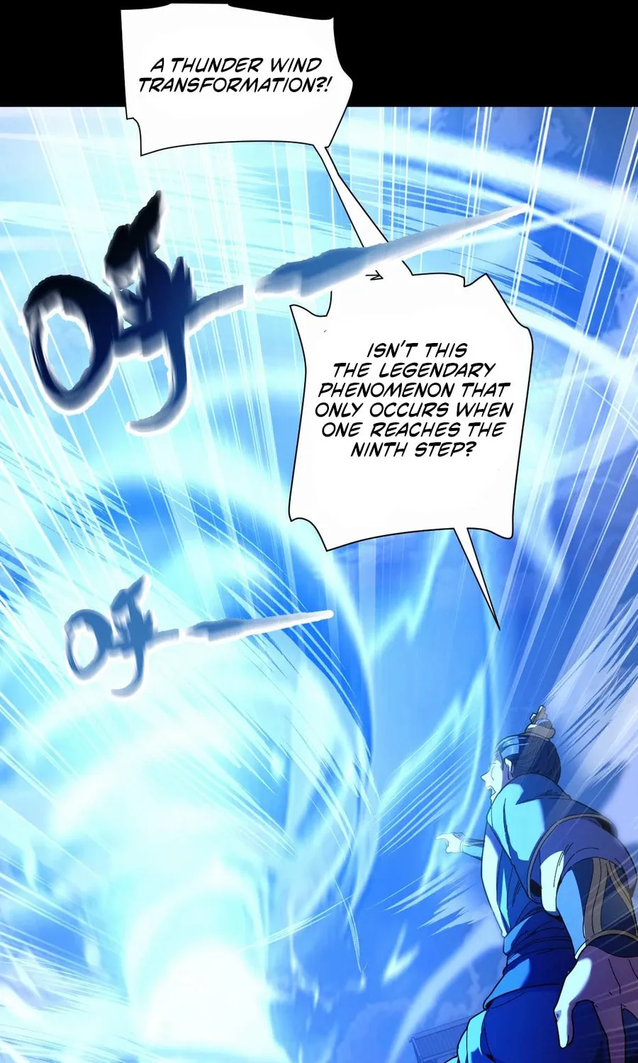 Read Invincible After Shocking My Empress Wife Manga Online