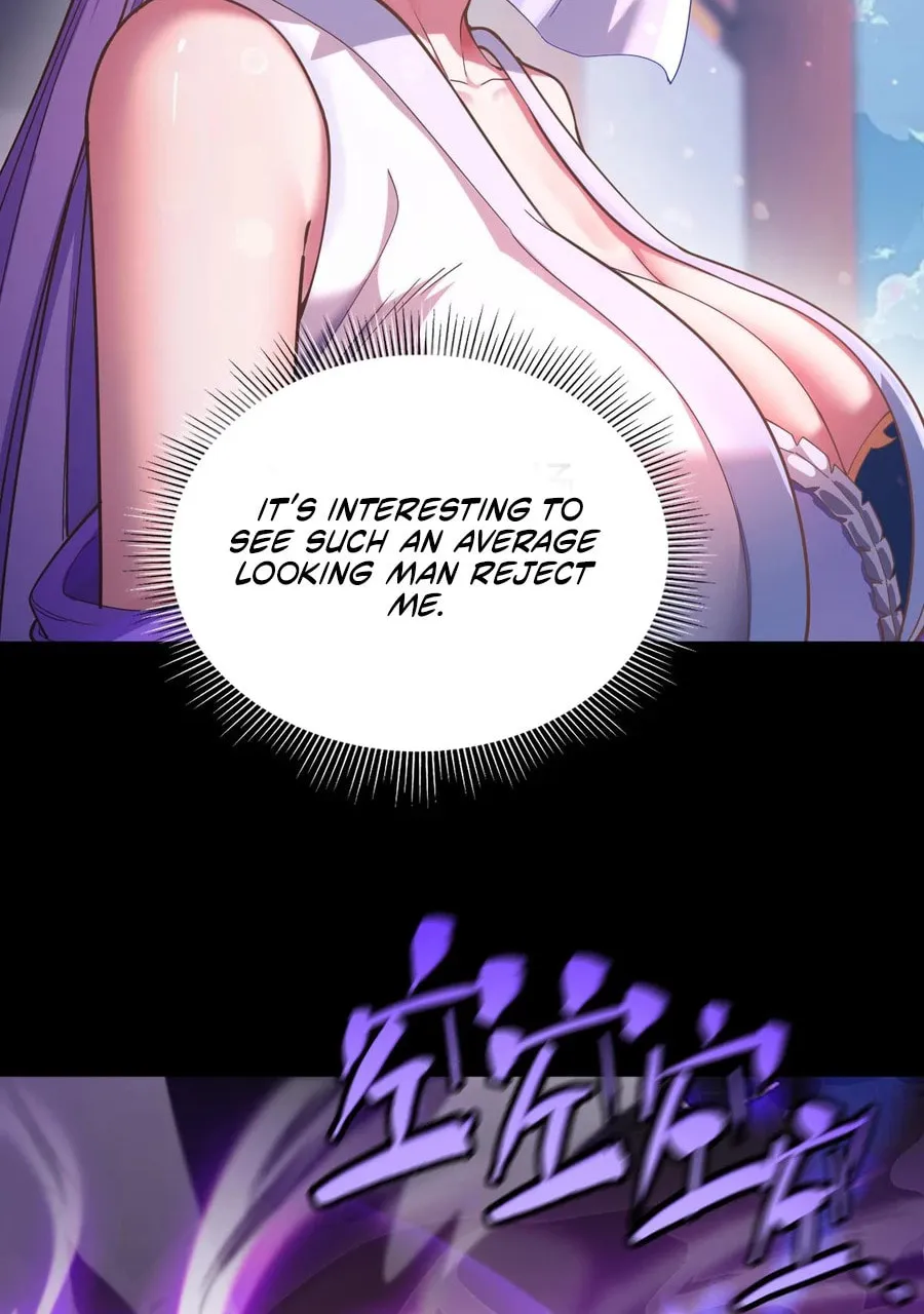 Read Invincible After Shocking My Empress Wife Manga Online