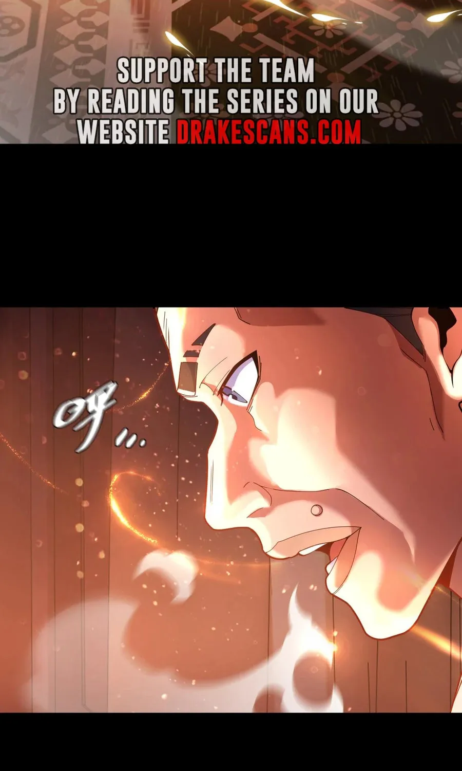Read Invincible After Shocking My Empress Wife Manga Online
