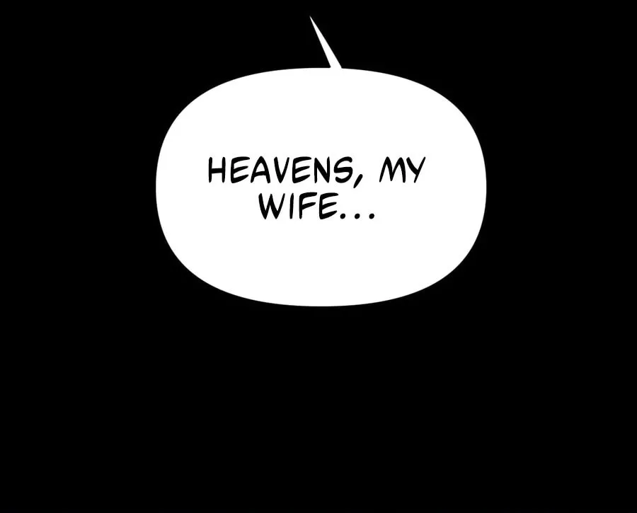 Read Invincible After Shocking My Empress Wife Manga Online