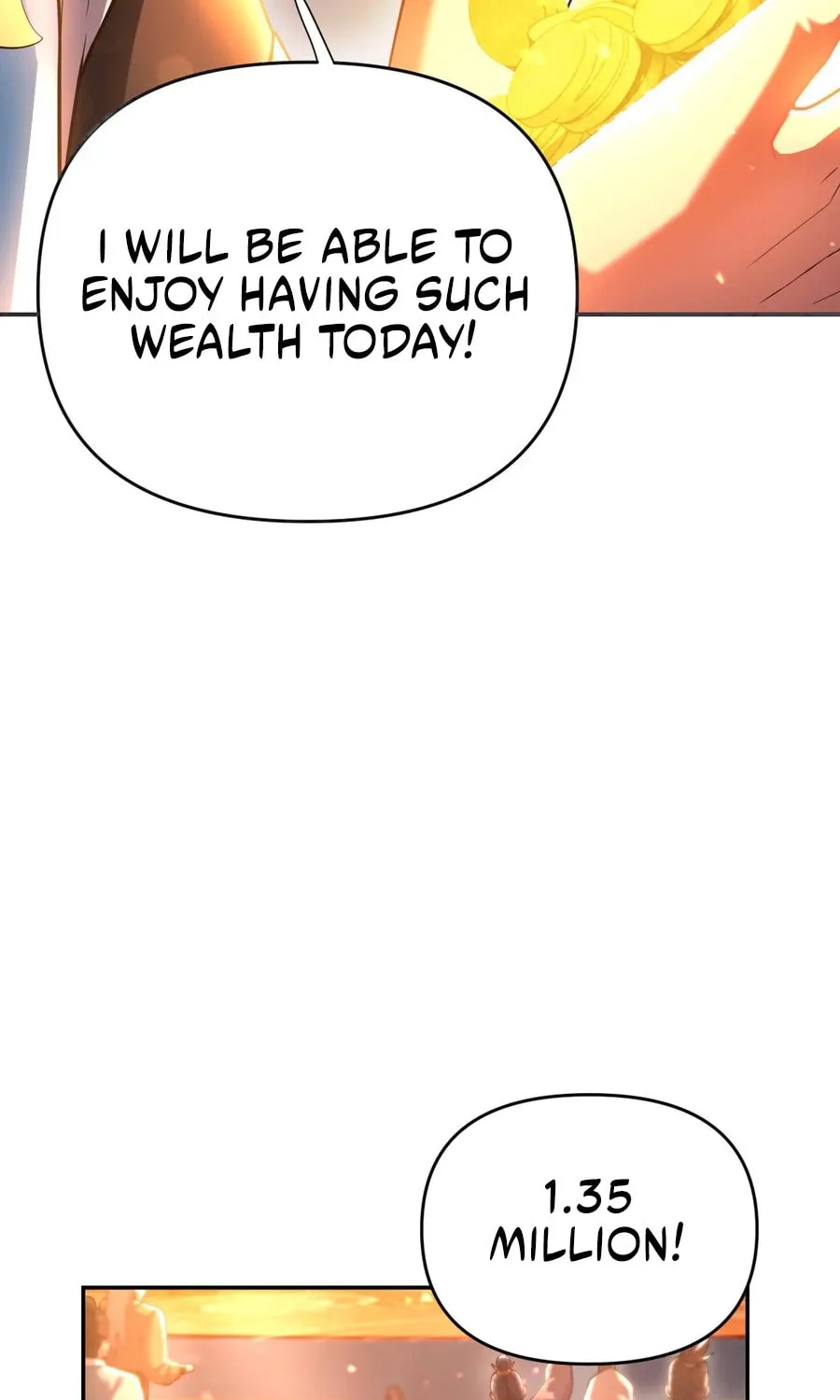 Read Invincible After Shocking My Empress Wife Manga Online