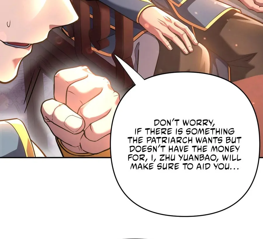 Read Invincible After Shocking My Empress Wife Manga Online