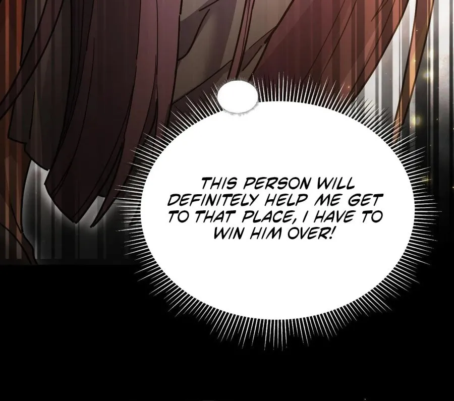 Read Invincible After Shocking My Empress Wife Manga Online