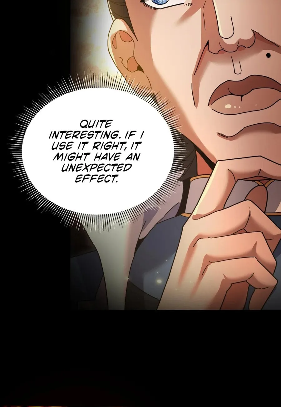 Read Invincible After Shocking My Empress Wife Manga Online