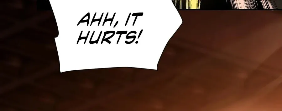 Read Invincible After Shocking My Empress Wife Manga Online